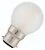 Bailey | LED-lampa | Bajonettfattning B22d | 2W