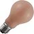 Lighto | LED-lampa | Stor sockel E27 | Standardlampa | Flamma | 60mm | 4,5W