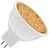Bailey | LED-lampa GU5,3 montering Spot 50mm 5,5W 12V