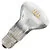 Bailey | LED-reflektorlampa | Stor sockel E27 | 4W (ersätter 40W)
