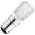 Bailey | LED-lampa | Ba15d-fattning | Rörlampa | 23mm | 2W