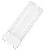 Bailey | LED-lampa | Annan armatur | Rörlampa | 89mm | 20W