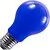 SPL | LED-lampa | Stor armatur E27 | 1W