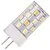 SPL | LED Plug-in-lampa G4 3W dimbar 12V