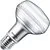 Philips | LED-lampa | Stor sockel E27 | Reflektorlampa | Mat | 80mm | 4W
