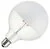 SPL | LED-lampa | Stor sockel E27 | 6,5W Dimbar