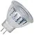 SPL | LED-lampa | GU4-fatning | Spot | 35mm | 4W | 10,8 - 13,2V