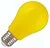 Bailey | LED-lampa | Stor sockel E27 | Standardlampa | 60mm | 2W