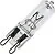SPL | G9 | Plug-in-lampa | 13mm | 20W