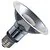 SPL | LED-lampa | Stor armatur E27 | Spot | 95mm | 12W