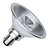 SPL | LED-lampa | Ba15d-fattning | Spot | 70mm | 8W | 35 - 39V