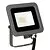 Bailey | LED Widebeam | 10W