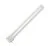 PL-S-lampa | 2G7 | 11W | 830 Varmvit | 4-polig | Eget märke | ersätter Dulux S/E