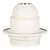 Bailey | Lampsockel | Stor sockel E27 | Plast