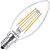 Philips | LED-ljusstake | Liten sockel E14 | 4W (ersätter 40W) 