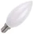 SPL | LED-lampa | Liten armatur E14 | Ljuslykta | 37mm | 3W