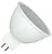 Bailey | LED-glödlampa GU5.3 montering Spot 50mm 7W 12V 12V