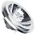 SPL | LED-glödlampa | G53-fattning | Spot | 111mm | 15W | 12V