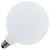 SPL | LED-lampa | Stor sockel E27 | 6W Dimbar