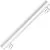 Philips | LED-glödlampa | S14-fattning | Philinealamp | Mat | 30mm | 2,2W