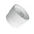 SPL | LED-lampa | Wire Ended | Reflektorlampa | Ljusstark | 8W | Dimbar | 927 Varmvit