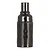 Bailey | Lampsockel | Liten sockel E14