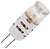 SPL | LED-lampa | G4-fatning | Plug-in-lampa | 10mm | 1W | 9 - 14V | 9 - 14V