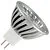 Bailey | LED-glödlampa GU5,3 montering Spot 50mm 5W 24V