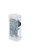 Tradim | elektronisk sladddimmer | IP 20 | transparent | 20-250W