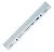 Philinea armatur 60W vit