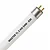 MASTER TL5 HO 54W - 830 Warm Wit | 115cm