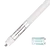Lighto | LED lysrör T5 9W 60cm 840 Cool White ersätter 14W lysrör konventionell EM