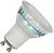 Bailey | LED-lampa | GU10-fäste | Spot | 50mm | 5,5W