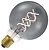 SPL | LED-lampa | Stor sockel E27 | 5W Dimbar