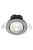 Calex | LED-downlight metallisk | 5 W | Smart | Ø 85 mm