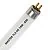 MASTER TL5 HE 14W - 830 varmvit | 55cm