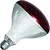 SPL | IR-lampa R-lampa/reflektorlampa | Stor sockel E27 | 150W