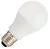 Bailey | LED-lampa | Stor sockel E27 | Standardlampa | 60mm | 7W | 50 - 60V