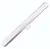 Bailey | LED-lampa | S14d-fattning | Philinealamp | 30mm | 7W