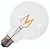 Bailey | LED-lampa | Stor sockel E27 | 3W Dimbar