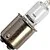 SPL | Ba15d | Annat | 15mm | 10W | 28V