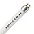 MASTER TL5 HO 54W - 840 kallvit | 115cm