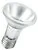 SPL | Stor sockel E27 | Reflektorlampa | 63mm | 50W