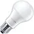 Philips | LED-lampa | Stor sockel E27 | Standardlampa | Mat | 60mm | 11W