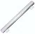 Bailey | LED-lampa | S14s armatur | Philinealamp | 30mm | 5W