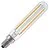 SPL | LED-lysrörslampa | Liten armatur E14 | 4W dimbar