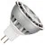 Bailey | LED-glödlampa GU5.3 montering Spot 50mm 7W 12V 12V