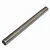 Bult 115mm M10