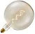 SPL | LED-lampa | Stor sockel E27 | 6W Dimbar