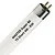 MASTER Super 80 T5 Kort 4W - 830 varmvit | 14cm